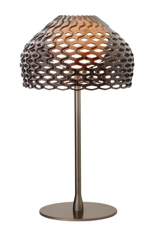 Tatou T1 Tischleuchte Flos